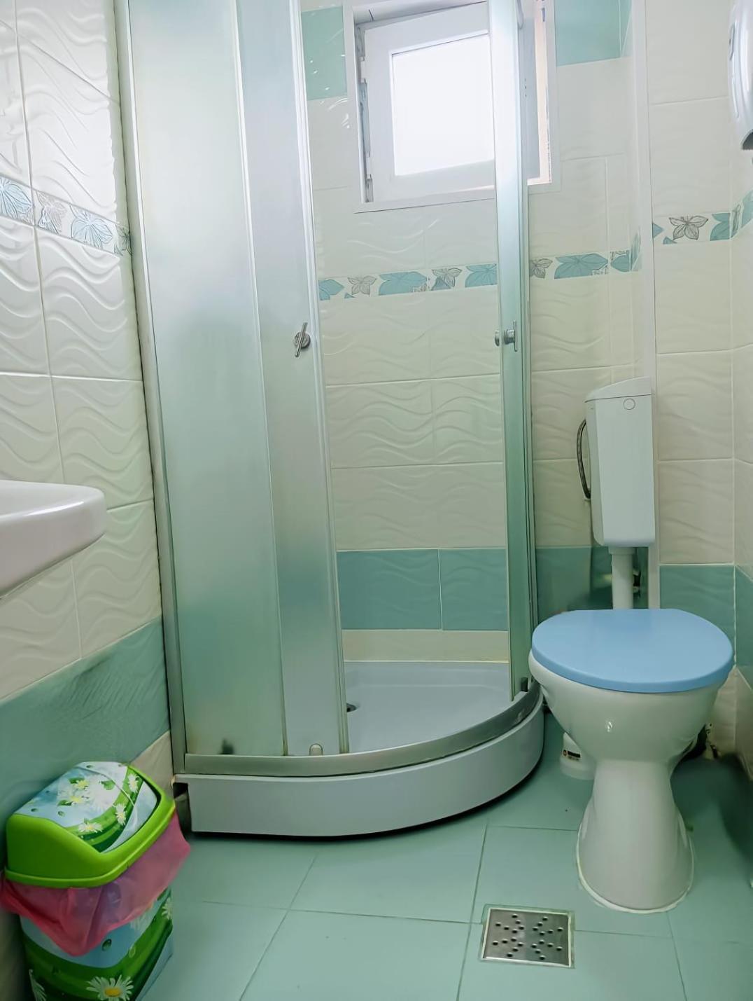 Casa Emilia Hotel Dornavátra Kültér fotó