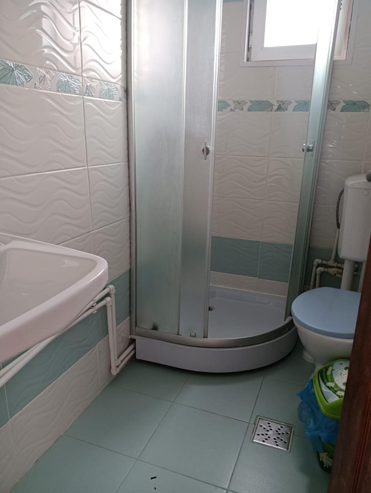 Casa Emilia Hotel Dornavátra Szoba fotó
