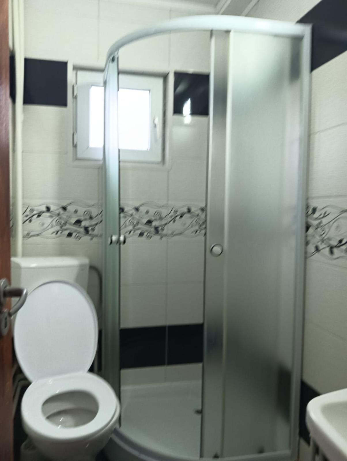 Casa Emilia Hotel Dornavátra Szoba fotó