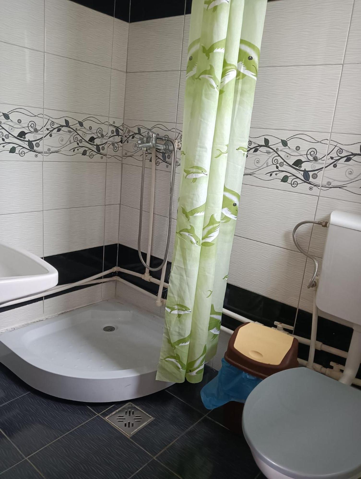 Casa Emilia Hotel Dornavátra Szoba fotó